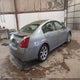 1N4BA41E47C837310 2007 Nissan Maxima 3.5 Se auction photo thumbnail 4