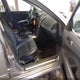 1N4BA41E47C837310 2007 Nissan Maxima 3.5 Se auction photo thumbnail 5