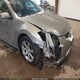 1N4BA41E47C837310 2007 Nissan Maxima 3.5 Se auction photo thumbnail 6