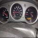 1N4BA41E47C837310 2007 Nissan Maxima 3.5 Se auction photo thumbnail 7