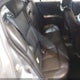 1N4BA41E47C837310 2007 Nissan Maxima 3.5 Se auction photo thumbnail 8