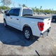 1FTEW1CP2NKE04674 2022 Ford F-150 Xlt auction photo thumbnail 3
