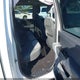 1FTEW1CP2NKE04674 2022 Ford F-150 Xlt auction photo thumbnail 8