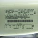 1FTEW1CP2NKE04674 2022 Ford F-150 Xlt auction photo thumbnail 9