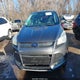 1FMCU9G90EUD31456 2014 Ford Escape Se auction photo thumbnail 12