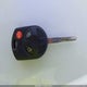 1FMCU9G90EUD31456 2014 Ford Escape Se auction photo thumbnail 11