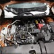 3N1AB8DV2NYZ0Z330 2022 Nissan Sentra Sr Xtronic Cvt auction photo thumbnail 10