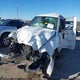 1C6RR6GT8ES422407 2014 Ram 1500 Big Horn auction photo thumbnail 2