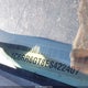 1C6RR6GT8ES422407 2014 Ram 1500 Big Horn auction photo thumbnail 9