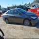 4T1BF1FK3HU399458 2017 Toyota Camry Le auction photo thumbnail 13