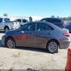 4T1BF1FK3HU399458 2017 Toyota Camry Le auction photo thumbnail 14