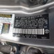 4T1BF1FK3HU399458 2017 Toyota Camry Le auction photo thumbnail 9