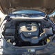 1C4RJEAGXEC290752 2014 Jeep Grand Cherokee Laredo auction photo thumbnail 10