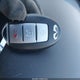 JN1BJ0RR1HM404018 2017 Infiniti Qx50 auction photo thumbnail 11