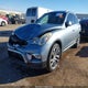 JN1BJ0RR1HM404018 2017 Infiniti Qx50 auction photo thumbnail 2