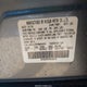 JN1BJ0RR1HM404018 2017 Infiniti Qx50 auction photo thumbnail 9