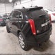 3GYFNJE31DS609871 2013 Cadillac Srx Premium Collection auction photo thumbnail 3
