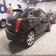 3GYFNJE31DS609871 2013 Cadillac Srx Premium Collection auction photo thumbnail 4