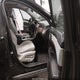 3GYFNJE31DS609871 2013 Cadillac Srx Premium Collection auction photo thumbnail 5