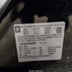3GYFNJE31DS609871 2013 Cadillac Srx Premium Collection auction photo thumbnail 9