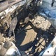 3TMAZ5CN8JM068737 2018 Toyota Tacoma Trd Off Road auction photo thumbnail 10