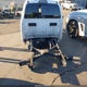 3TMAZ5CN8JM068737 2018 Toyota Tacoma Trd Off Road auction photo thumbnail 15