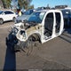3TMAZ5CN8JM068737 2018 Toyota Tacoma Trd Off Road auction photo thumbnail 2