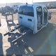 3TMAZ5CN8JM068737 2018 Toyota Tacoma Trd Off Road auction photo thumbnail 4