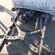 3TMAZ5CN8JM068737 2018 Toyota Tacoma Trd Off Road auction photo thumbnail 6