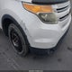 1FM5K7F8XDGB12450 2013 Ford Explorer Limited auction photo thumbnail 6