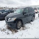 5N1AR2MMXFC653280 2015 Nissan Pathfinder S auction photo thumbnail 2
