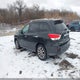 5N1AR2MMXFC653280 2015 Nissan Pathfinder S auction photo thumbnail 3