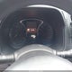 5N1AR2MMXFC653280 2015 Nissan Pathfinder S auction photo thumbnail 7