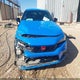 19XFL2G84RE008437 2024 Honda Civic Sport auction photo thumbnail 12