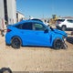 19XFL2G84RE008437 2024 Honda Civic Sport auction photo thumbnail 13