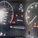 19XFL2G84RE008437 2024 Honda Civic Sport auction photo thumbnail 15
