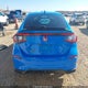 19XFL2G84RE008437 2024 Honda Civic Sport auction photo thumbnail 16