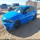 19XFL2G84RE008437 2024 Honda Civic Sport auction photo thumbnail 2