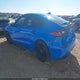 19XFL2G84RE008437 2024 Honda Civic Sport auction photo thumbnail 3
