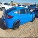 19XFL2G84RE008437 2024 Honda Civic Sport auction photo thumbnail 4