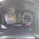 19XFL2G84RE008437 2024 Honda Civic Sport auction photo thumbnail 7