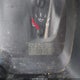 1FTRX12W78FB20834 2008 Ford F-150 Fx2/Stx/Xl/Xlt auction photo thumbnail 12