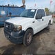 1FTRX12W78FB20834 2008 Ford F-150 Fx2/Stx/Xl/Xlt auction photo thumbnail 2