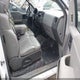 1FTRX12W78FB20834 2008 Ford F-150 Fx2/Stx/Xl/Xlt auction photo thumbnail 5
