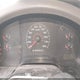 1FTRX12W78FB20834 2008 Ford F-150 Fx2/Stx/Xl/Xlt auction photo thumbnail 7