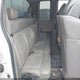 1FTRX12W78FB20834 2008 Ford F-150 Fx2/Stx/Xl/Xlt auction photo thumbnail 8