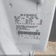 1FTRX12W78FB20834 2008 Ford F-150 Fx2/Stx/Xl/Xlt auction photo thumbnail 9