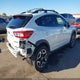 JF2GTAJC5JH238192 2018 Subaru Crosstrek 2.0I Limited auction photo thumbnail 4