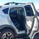 JF2GTAJC5JH238192 2018 Subaru Crosstrek 2.0I Limited auction photo thumbnail 8
