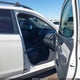 JF2GTAJC5JH238192 2018 Subaru Crosstrek 2.0I Limited auction photo thumbnail 5